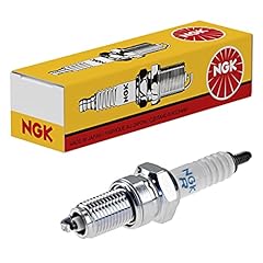 Ngk dpr6ea9 candela usato  Spedito ovunque in Italia 