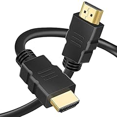 Hdmi cable isoul4k for sale  Delivered anywhere in UK