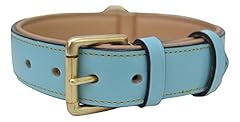 Soft touch collars for sale  Delivered anywhere in USA 