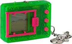 Digimon bandai original for sale  Delivered anywhere in USA 