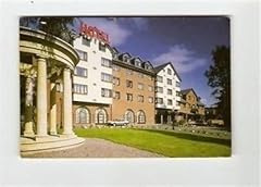 Postcard lancashire britannia for sale  Delivered anywhere in UK