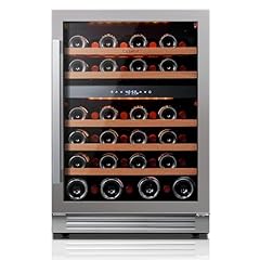 Lefort wine fridge for sale  Delivered anywhere in USA 