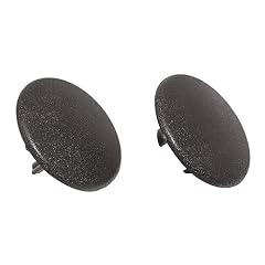 Gxarts 2pcs armrest for sale  Delivered anywhere in USA 
