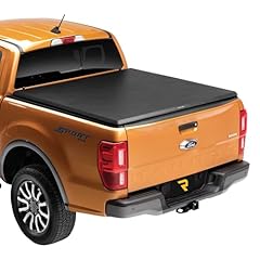 Realtruck truxedo truxport for sale  Delivered anywhere in USA 