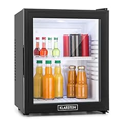 Klarstein frigo chambre d'occasion  Livré partout en France