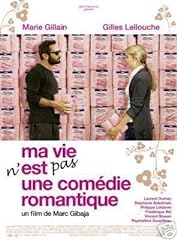 Cinema vie comedie d'occasion  Livré partout en France