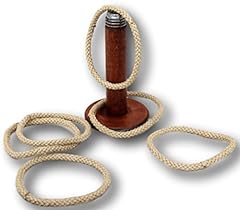 Thorness hoopla quoits for sale  Delivered anywhere in UK