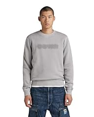 Star homme sweat d'occasion  Livré partout en France