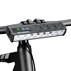 Bike lights night for sale  Delivered anywhere in USA 