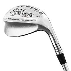 Sand blaster wedge for sale  Delivered anywhere in USA 