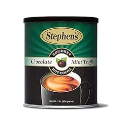 Stephen gourmet hot for sale  Delivered anywhere in USA 