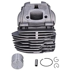Kit piston cylindre d'occasion  Livré partout en France