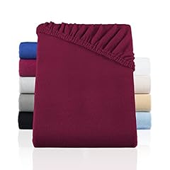 Basatex drap housse d'occasion  Livré partout en Belgiqu