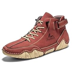 Generisch sportschuhe herren gebraucht kaufen  Wird an jeden Ort in Deutschland