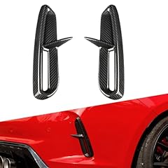 Jswan carbon fiber for sale  Delivered anywhere in UK