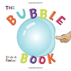 Bubble book for sale  Delivered anywhere in USA 