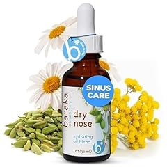 Baraka dry nose for sale  Delivered anywhere in USA 