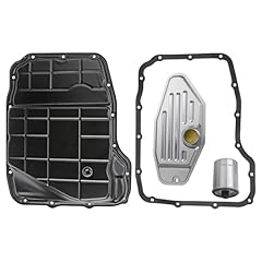 45rfe 545rfe 68rfe for sale  Delivered anywhere in USA 