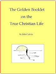 Golden booklet true for sale  Delivered anywhere in USA 