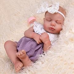 Aori reborn baby for sale  Delivered anywhere in USA 