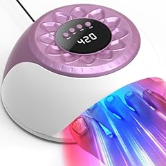 Ikeener nagelpilz lasergerät gebraucht kaufen  Wird an jeden Ort in Deutschland