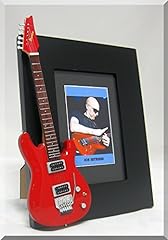 Joe satriani miniature for sale  Delivered anywhere in UK