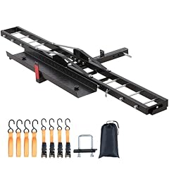 Vevor motorcycle carrier for sale  Delivered anywhere in USA 