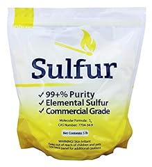 Duda energy sulfur for sale  Delivered anywhere in USA 