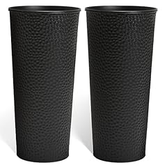 Kol tall metal for sale  Delivered anywhere in USA 