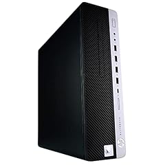 Elitedesk 800g4 desktop for sale  Delivered anywhere in USA 