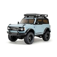 Tamiya ford bronco for sale  Delivered anywhere in UK