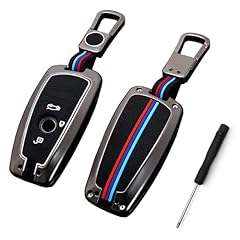 Bmw key cover for sale  Delivered anywhere in UK