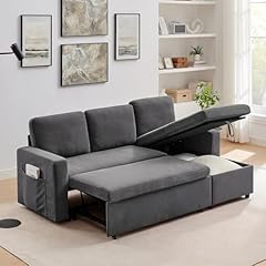 Sofa bed detachable for sale  Delivered anywhere in USA 