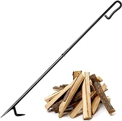 Fire poker fire for sale  Delivered anywhere in UK