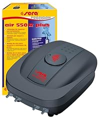 Air 550 pompe d'occasion  Livré partout en France