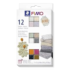 Staedtler fimo effect gebraucht kaufen  Wird an jeden Ort in Deutschland