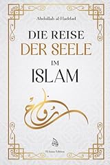 Reise seele islam gebraucht kaufen  Wird an jeden Ort in Deutschland