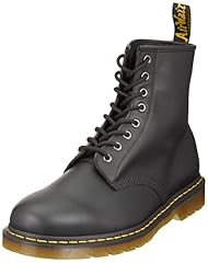 Martens unisex 1460 gebraucht kaufen  Wird an jeden Ort in Deutschland