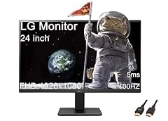 Inch fhd monitor for sale  Delivered anywhere in USA 