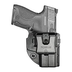 Smith wesson shield for sale  Delivered anywhere in USA 