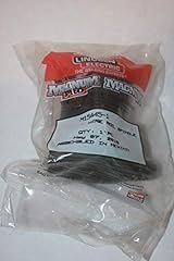 Lincoln inch wire for sale  Delivered anywhere in USA 