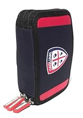 Prestige deluxe astuccio usato  Spedito ovunque in Italia 