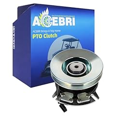 Acebri 917 05121 for sale  Delivered anywhere in USA 
