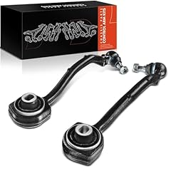Frankberg wishbone front for sale  Delivered anywhere in UK