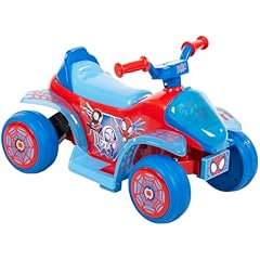Marvel spidey amazing for sale  Delivered anywhere in UK