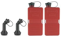 Fuelfriend plus tanica usato  Spedito ovunque in Italia 