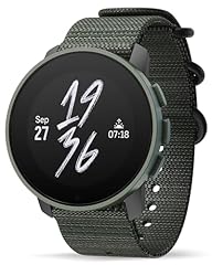 Suunto peak multisport gebraucht kaufen  Wird an jeden Ort in Deutschland