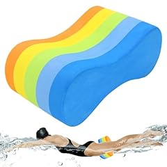 Swimming board floating for sale  Delivered anywhere in UK