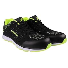 Goodyear men work for sale  Delivered anywhere in UK