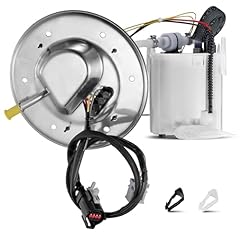 Sykrss e2301m fuel for sale  Delivered anywhere in USA 